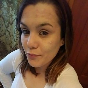 Meet your Posher, Bobbie